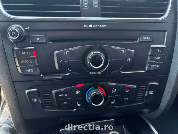 Poza anunț 23