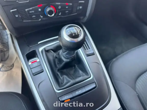 Poza anunț 22