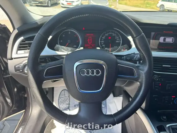 Poza anunț 16