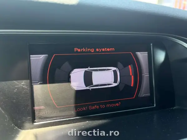 Poza anunț 20