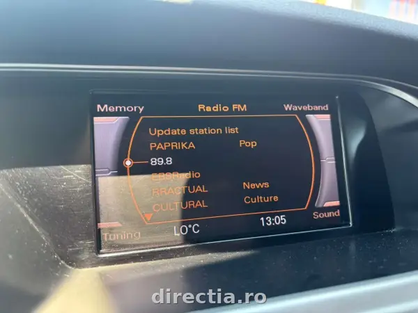 Poza anunț 17
