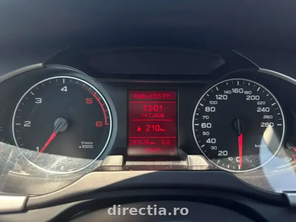 Poza anunț 13