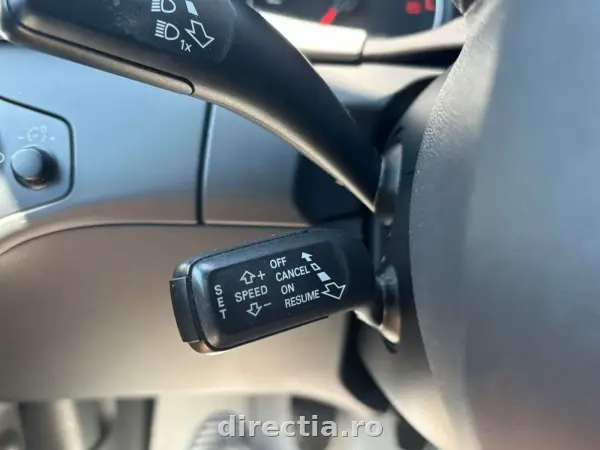 Poza anunț 14