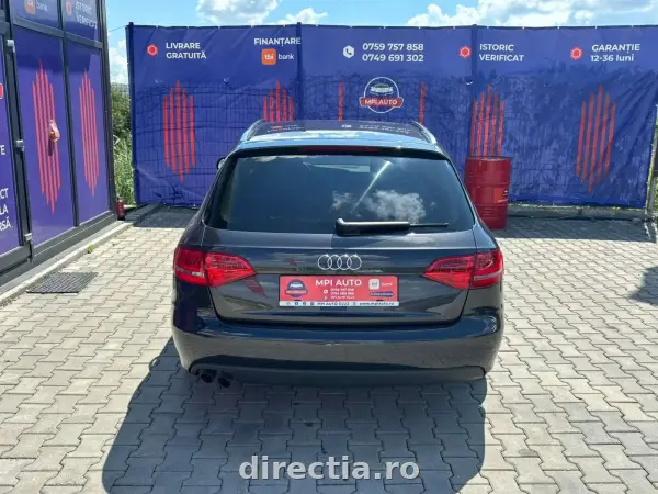 Poza anunț 6