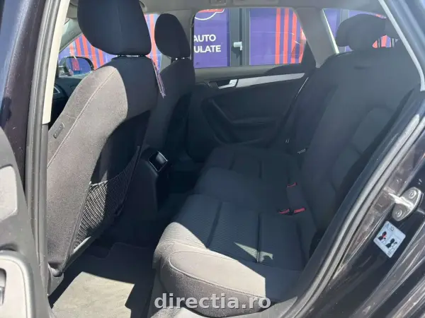 Poza anunț 29