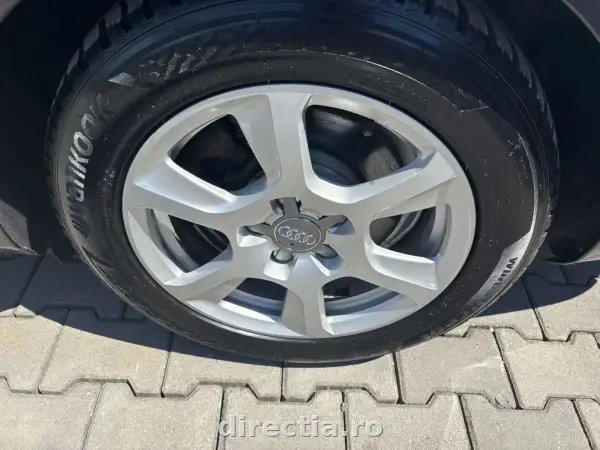 Poza anunț 5