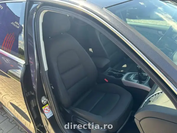 Poza anunț 27