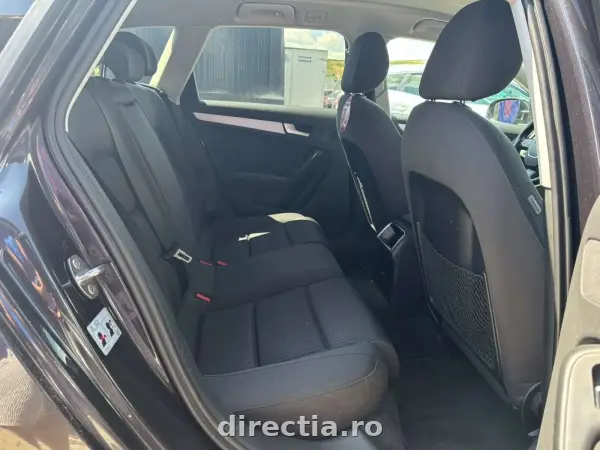 Poza anunț 28