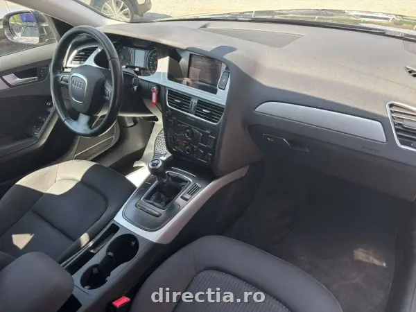 Poza anunț 24
