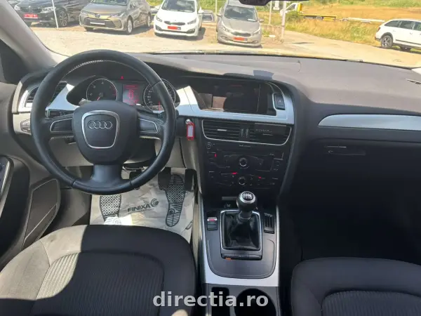 Poza anunț 11