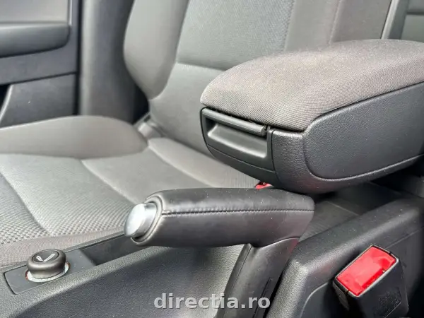 Poza anunț 21
