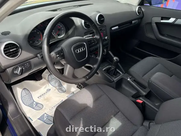 Poza anunț 15
