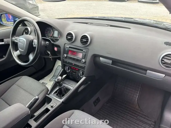 Poza anunț 24
