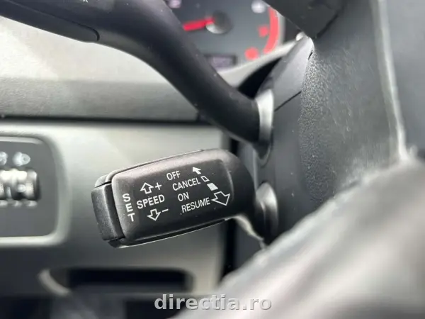 Poza anunț 14