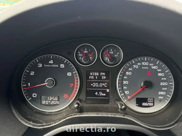 Poza anunț 13