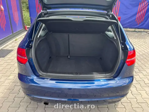 Poza anunț 11
