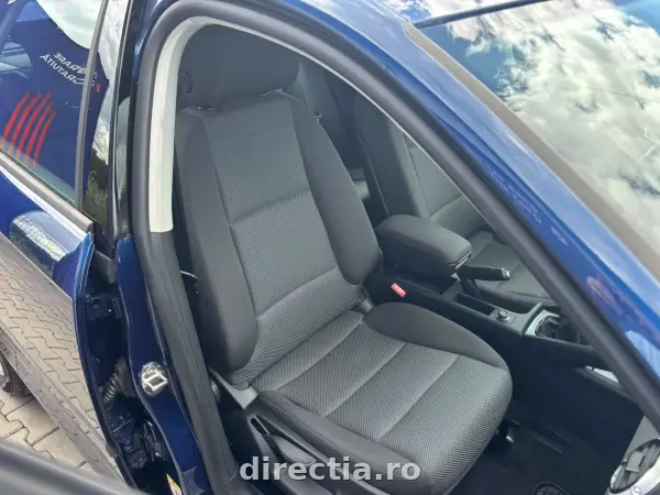 Poza anunț 26