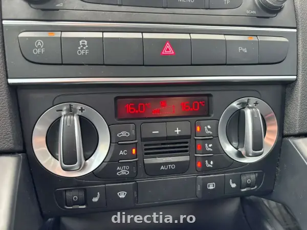 Poza anunț 18
