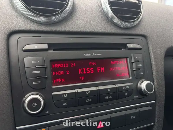 Poza anunț 20