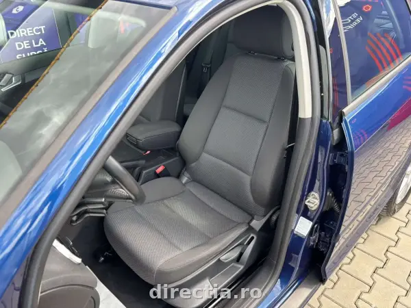 Poza anunț 22