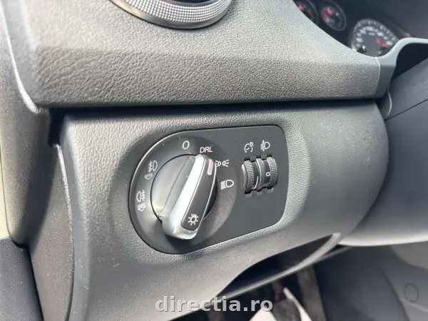Poza anunț 17