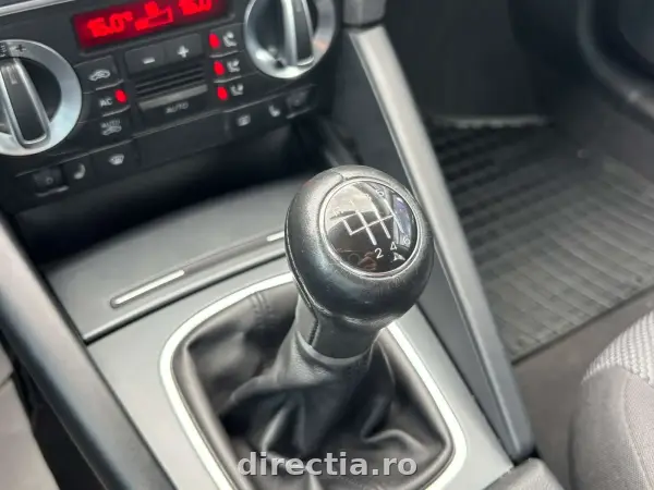 Poza anunț 19
