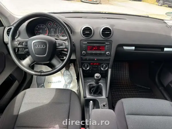 Poza anunț 10
