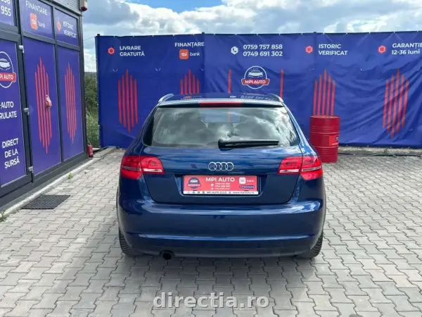 Poza anunț 6