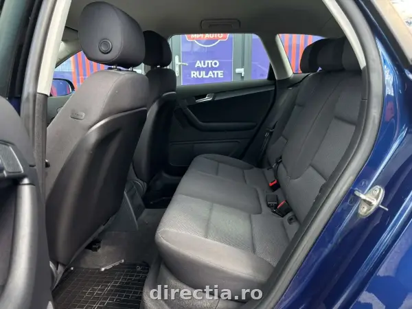 Poza anunț 23