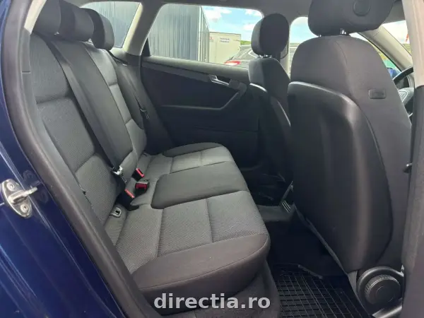 Poza anunț 25