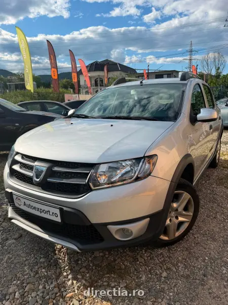 Poza anunț 2
