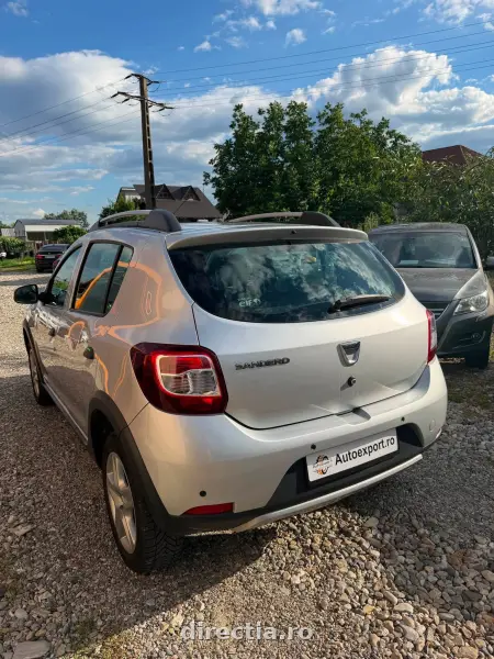 Poza anunț 10