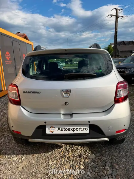 Poza anunț 11