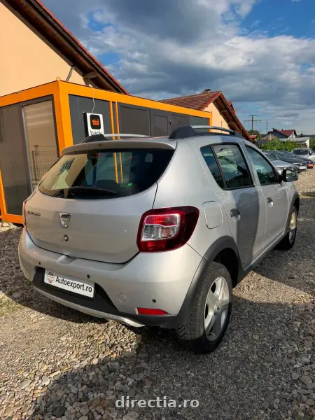 Poza anunț 9