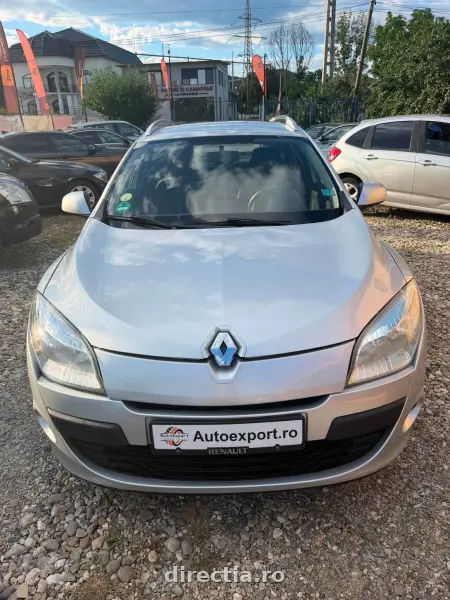 Poza anunț 3