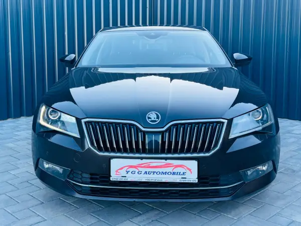 Poza anunț 5