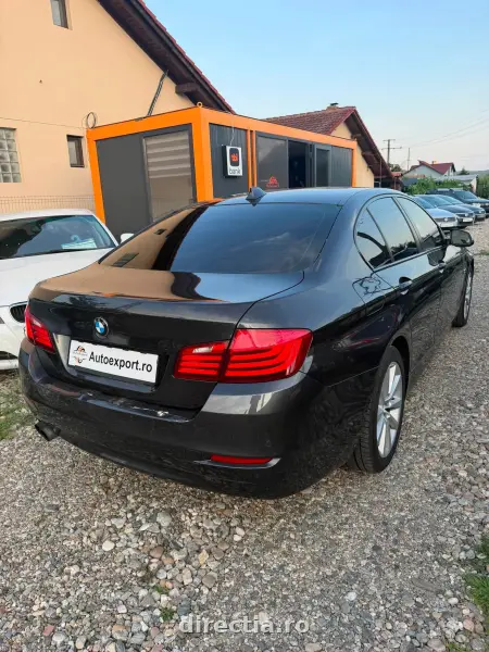 Poza anunț 11