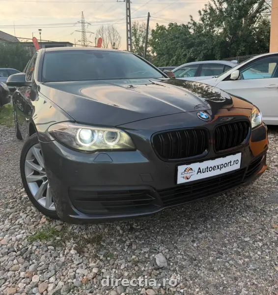Poza anunț 1
