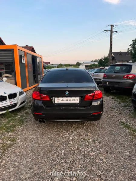 Poza anunț 12