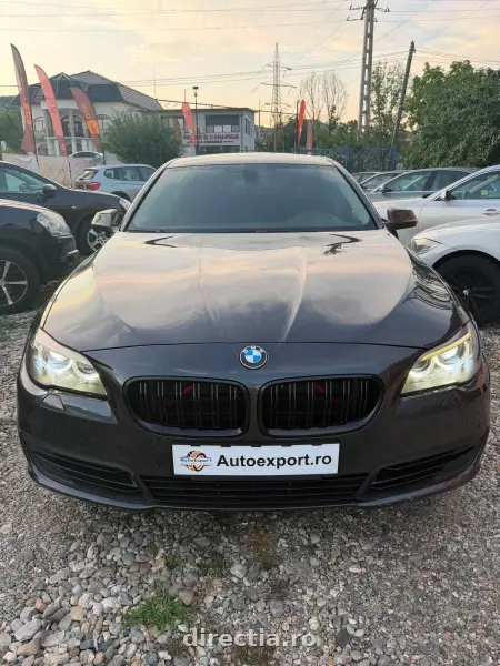 Poza anunț 3