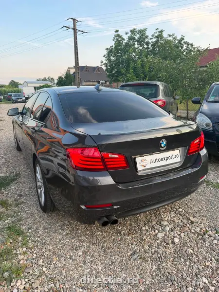 Poza anunț 10