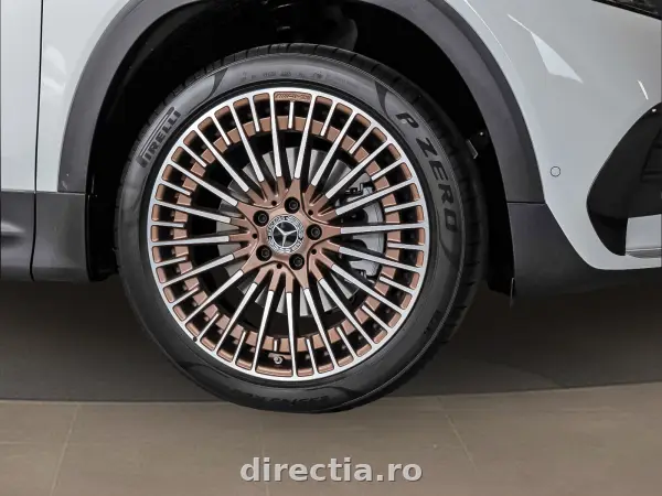 Poza anunț 11