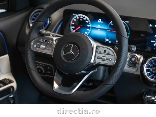 Poza anunț 27