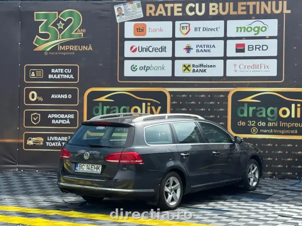 Poza anunț 5