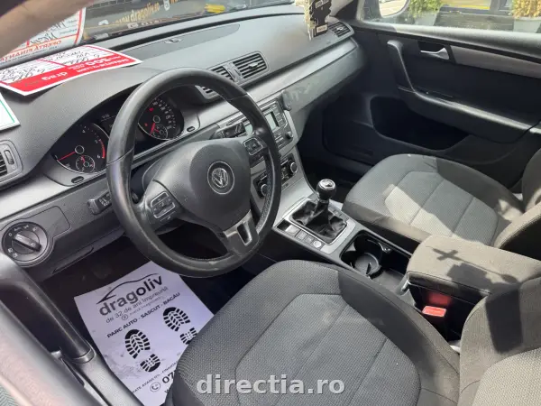 Poza anunț 9