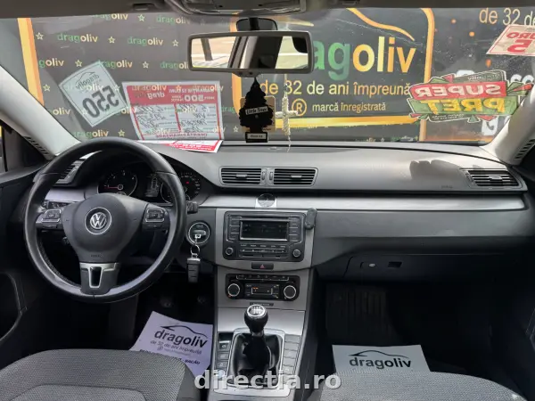 Poza anunț 7