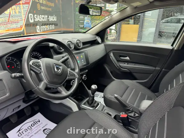 Poza anunț 11