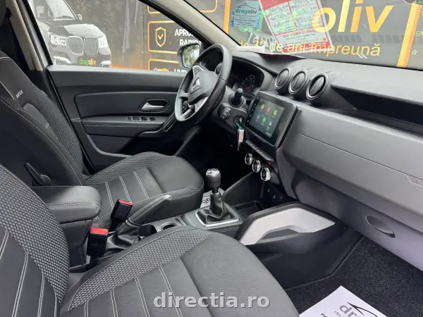 Poza anunț 6