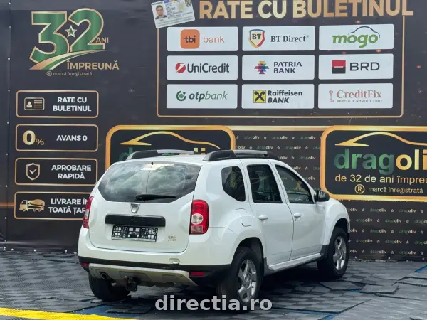 Poza anunț 3