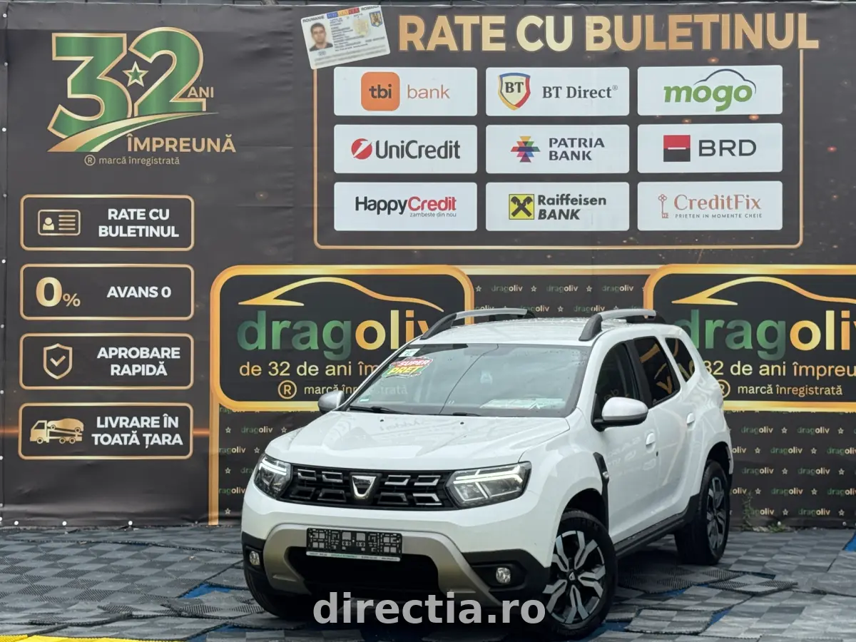 Poza principală